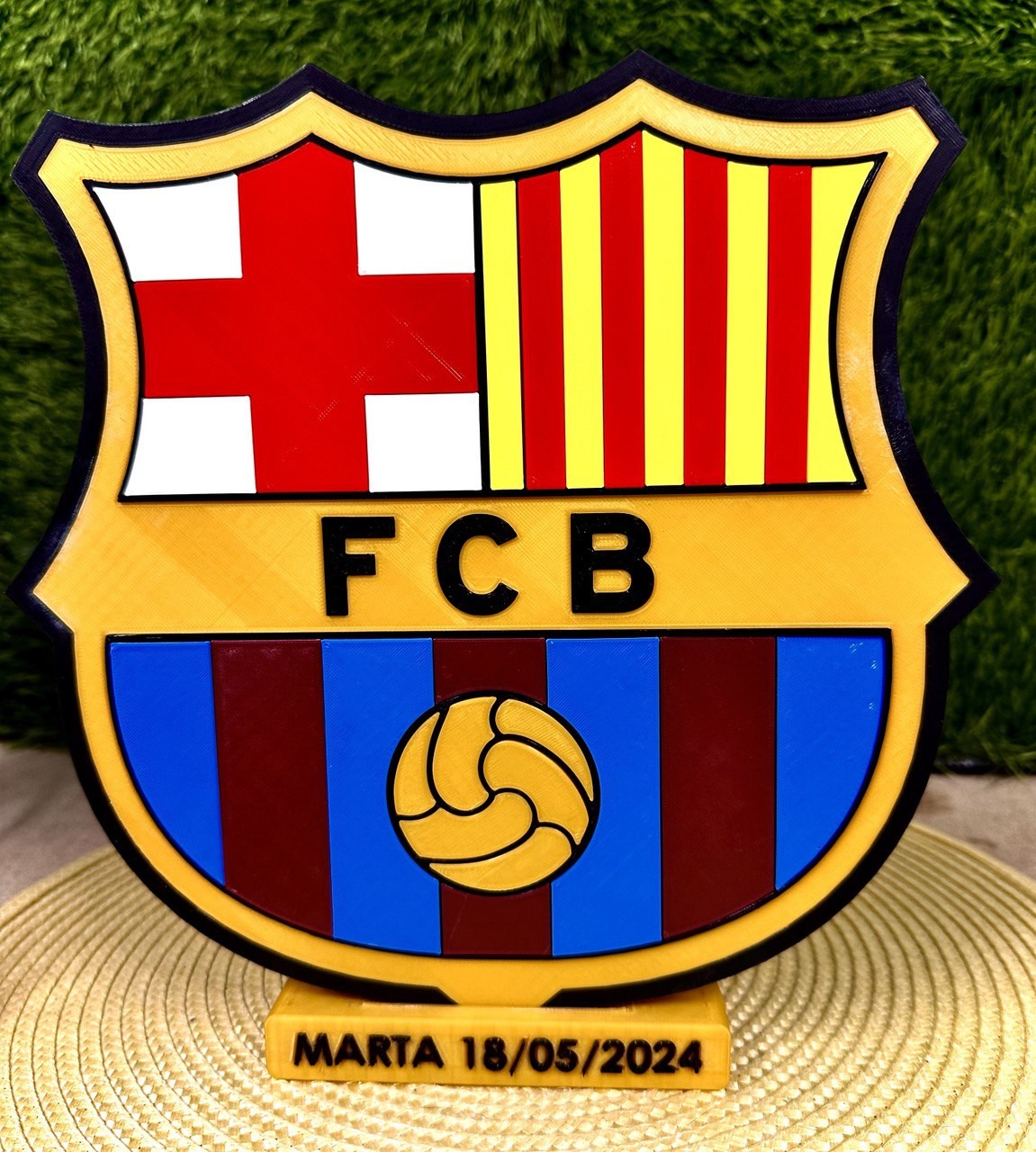 Banner Escudos Banner Escudos