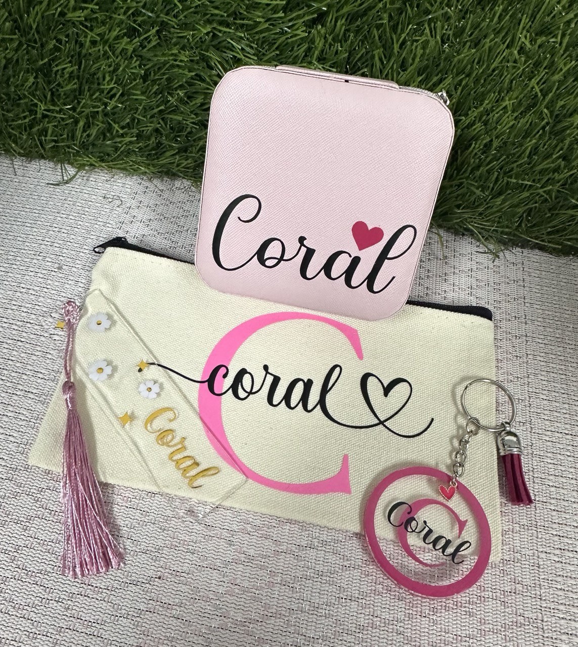 Banner Packs Banner Packs