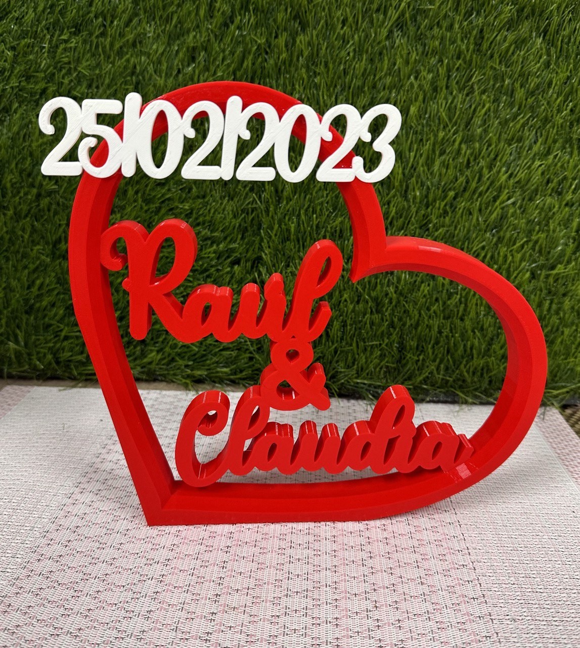 Banner San Valentin Banner San Valentin