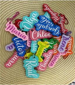 Banner Llaveros Banner Llaveros